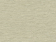 Casamance Le jacquard Tatami - 75345202