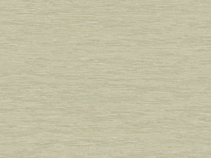 Casamance Le jacquard Tatami - 75345202