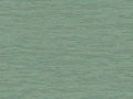 Casamance Le jacquard Tatami - 75345304