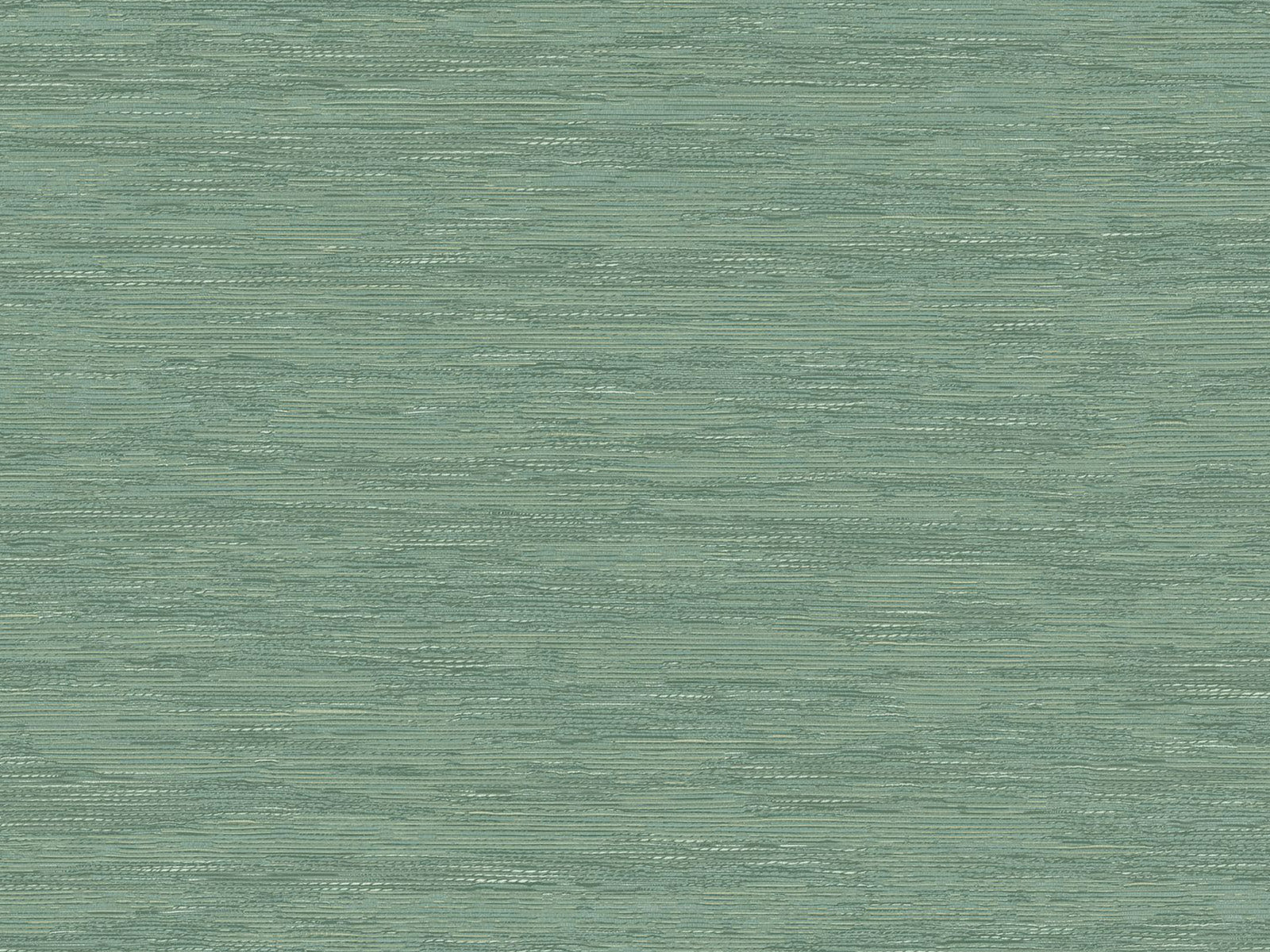 Casamance Le jacquard Tatami - 75345304