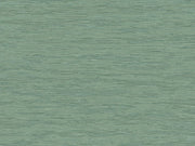 Casamance Le jacquard Tatami - 75345304