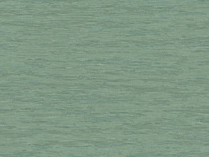 Casamance Le jacquard Tatami - 75345304