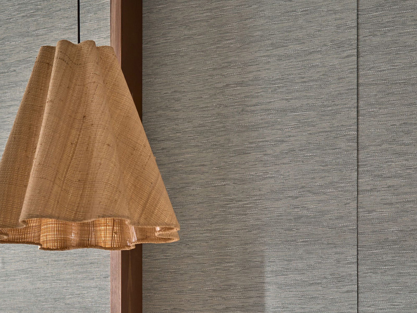 Casamance Le jacquard Tatami - 75345406