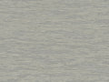 Casamance Le jacquard Tatami - 75345406
