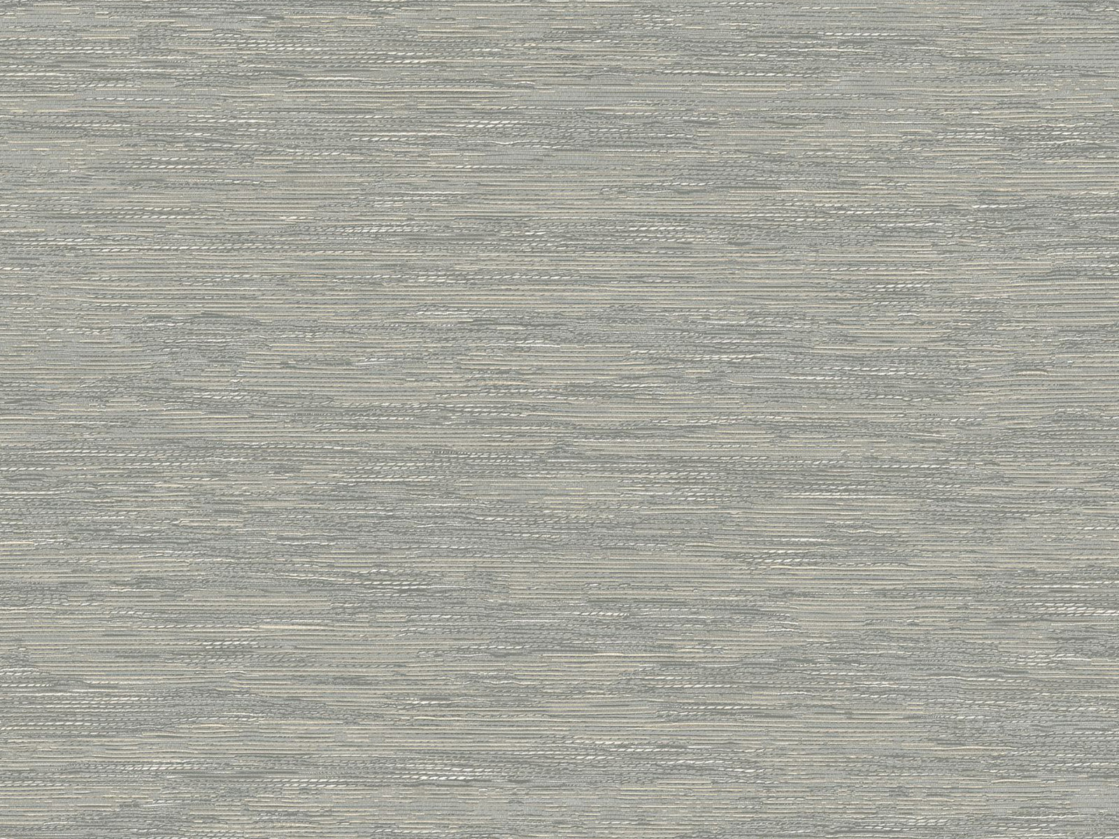 Casamance Le jacquard Tatami - 75345406