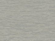 Casamance Le jacquard Tatami - 75345406