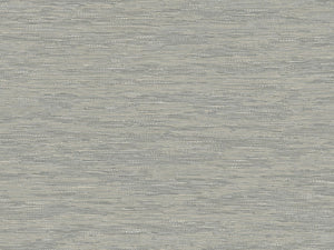 Casamance Le jacquard Tatami - 75345406