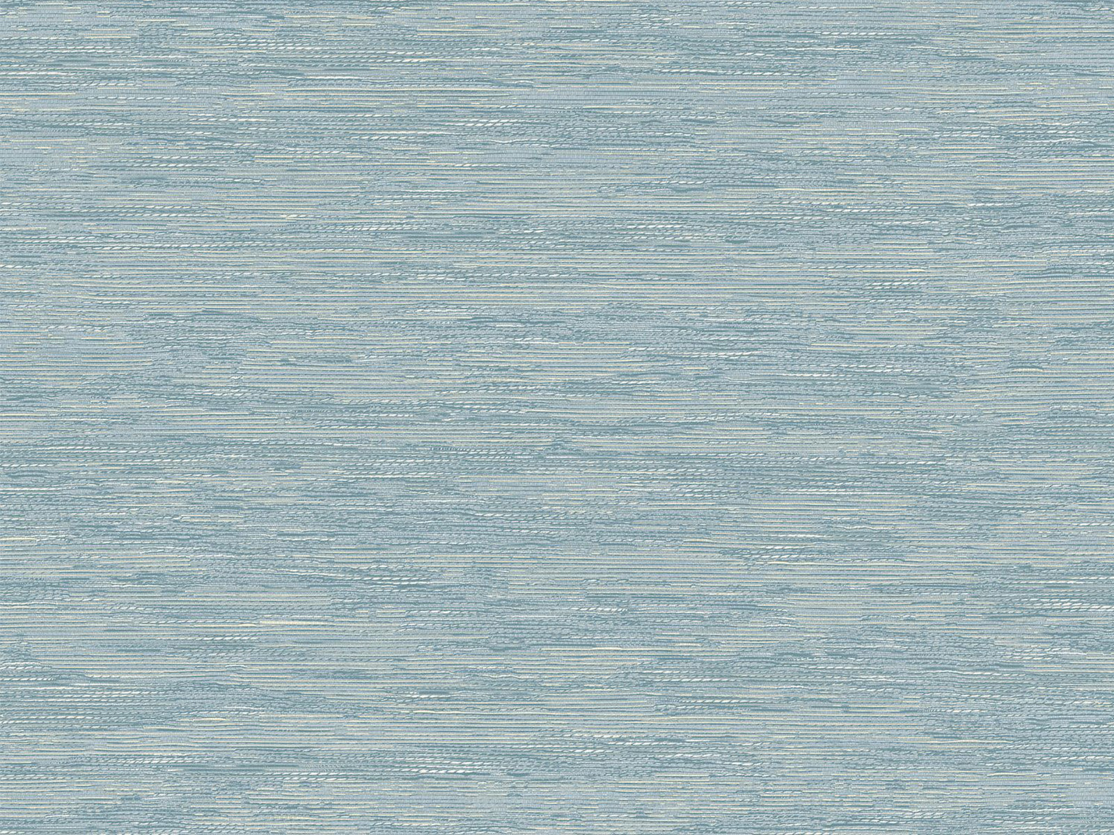 Casamance Le jacquard Tatami - 75345508