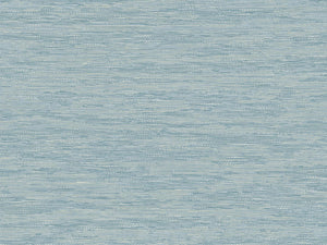 Casamance Le jacquard Tatami - 75345508