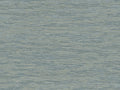 Casamance Le jacquard Tatami - 75345610