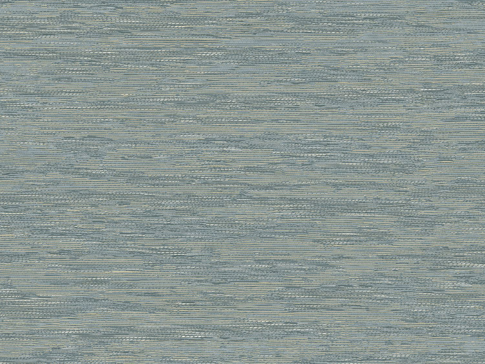 Casamance Le jacquard Tatami - 75345610