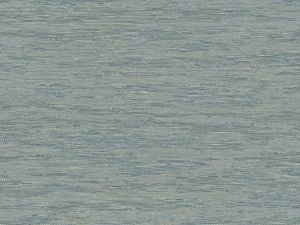 Casamance Le jacquard Tatami - 75345610