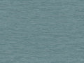 Casamance Le jacquard Tatami - 75345712