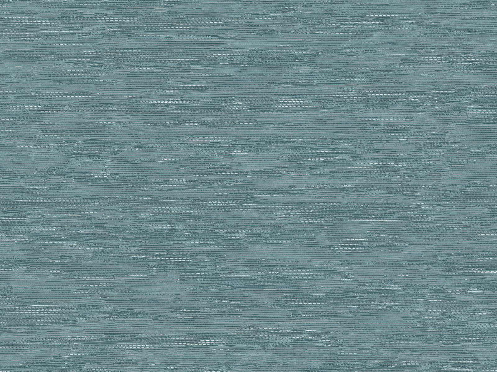 Casamance Le jacquard Tatami - 75345712