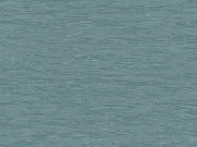 Casamance Le jacquard Tatami - 75345712