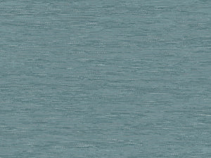 Casamance Le jacquard Tatami - 75345712