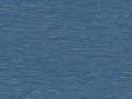 Casamance Le jacquard Tatami - 75345814