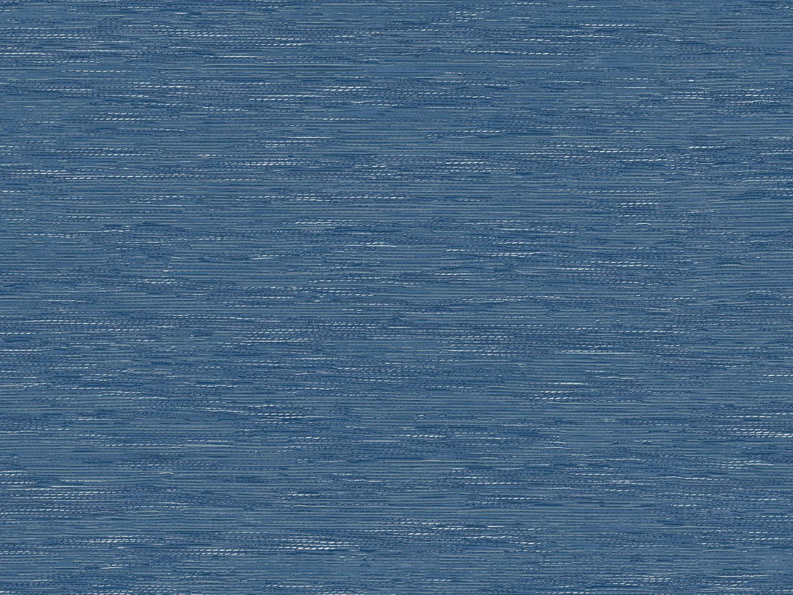 Casamance Le jacquard Tatami - 75345814