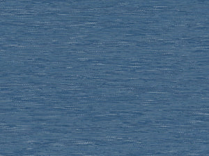 Casamance Le jacquard Tatami - 75345814
