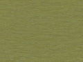 Casamance Le jacquard Tatami - 75346018