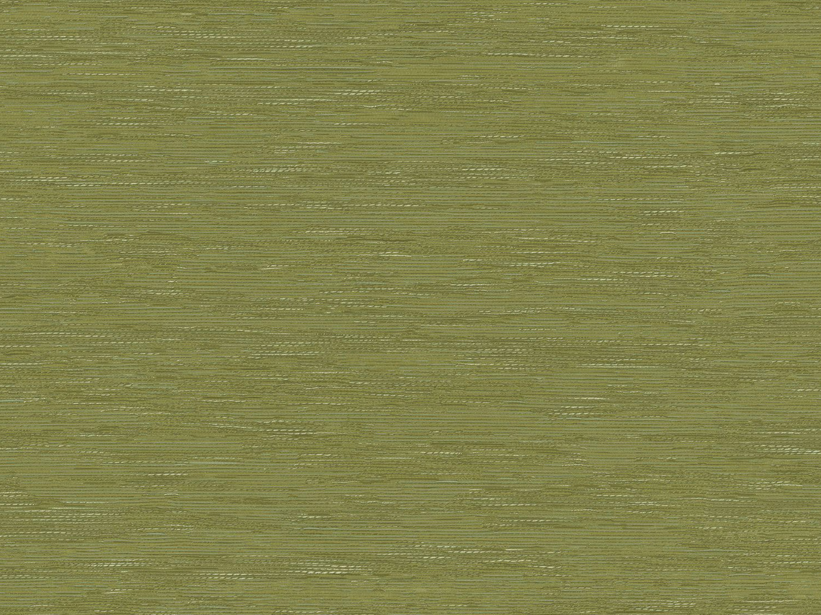 Casamance Le jacquard Tatami - 75346018