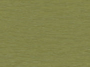 Casamance Le jacquard Tatami - 75346018