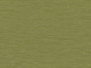 Casamance Le jacquard Tatami - 75346018