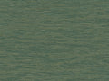 Casamance Le jacquard Tatami - 75346120
