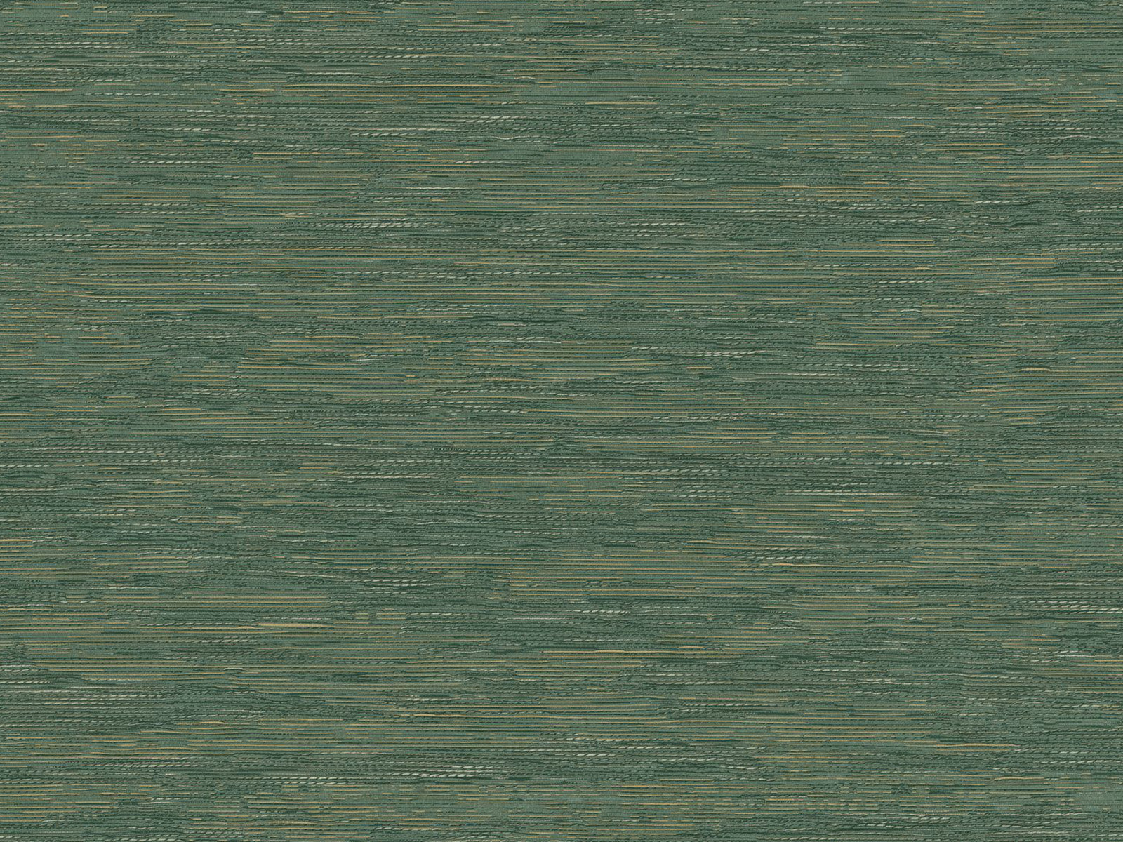 Casamance Le jacquard Tatami - 75346120