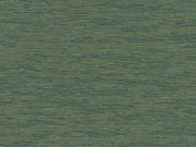 Casamance Le jacquard Tatami - 75346120