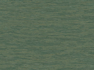 Casamance Le jacquard Tatami - 75346120