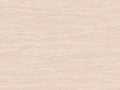 Casamance Le jacquard Tatami - 75346222