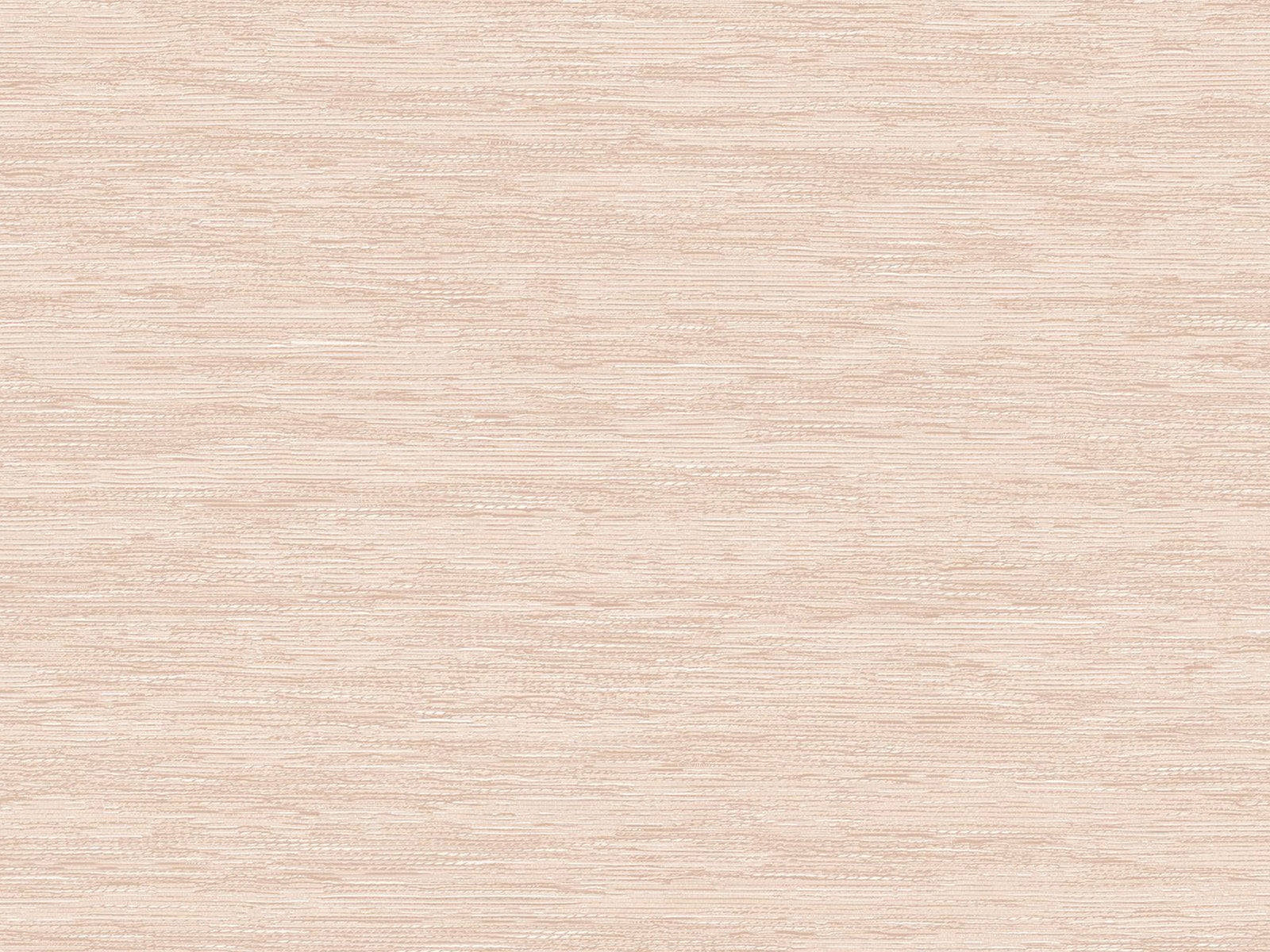 Casamance Le jacquard Tatami - 75346222