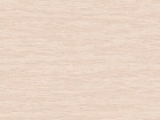 Casamance Le jacquard Tatami - 75346222