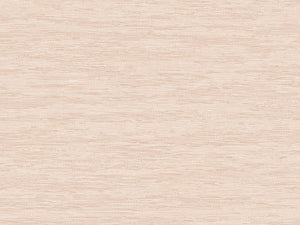 Casamance Le jacquard Tatami - 75346222
