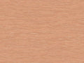 Casamance Le jacquard Tatami - 75346324