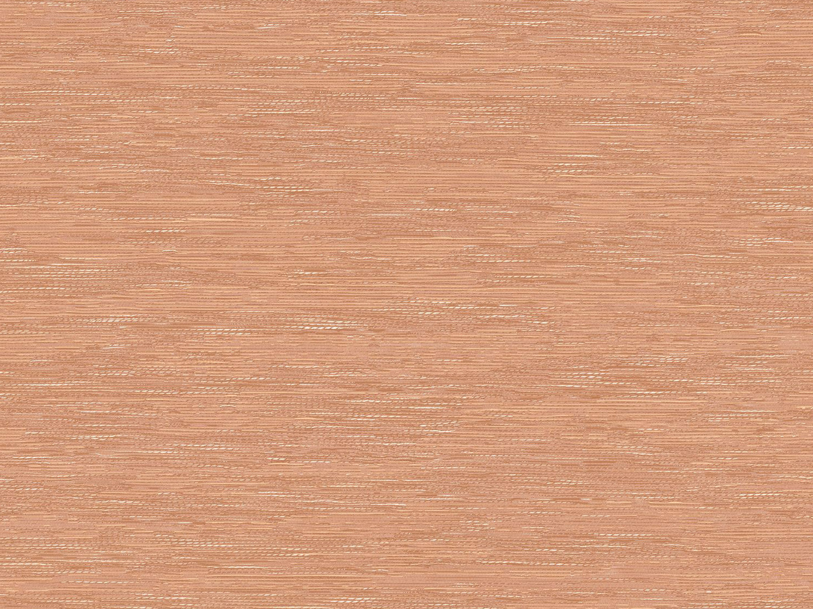 Casamance Le jacquard Tatami - 75346324