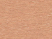 Casamance Le jacquard Tatami - 75346324
