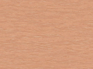 Casamance Le jacquard Tatami - 75346324