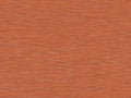 Casamance Le jacquard Tatami - 75346426