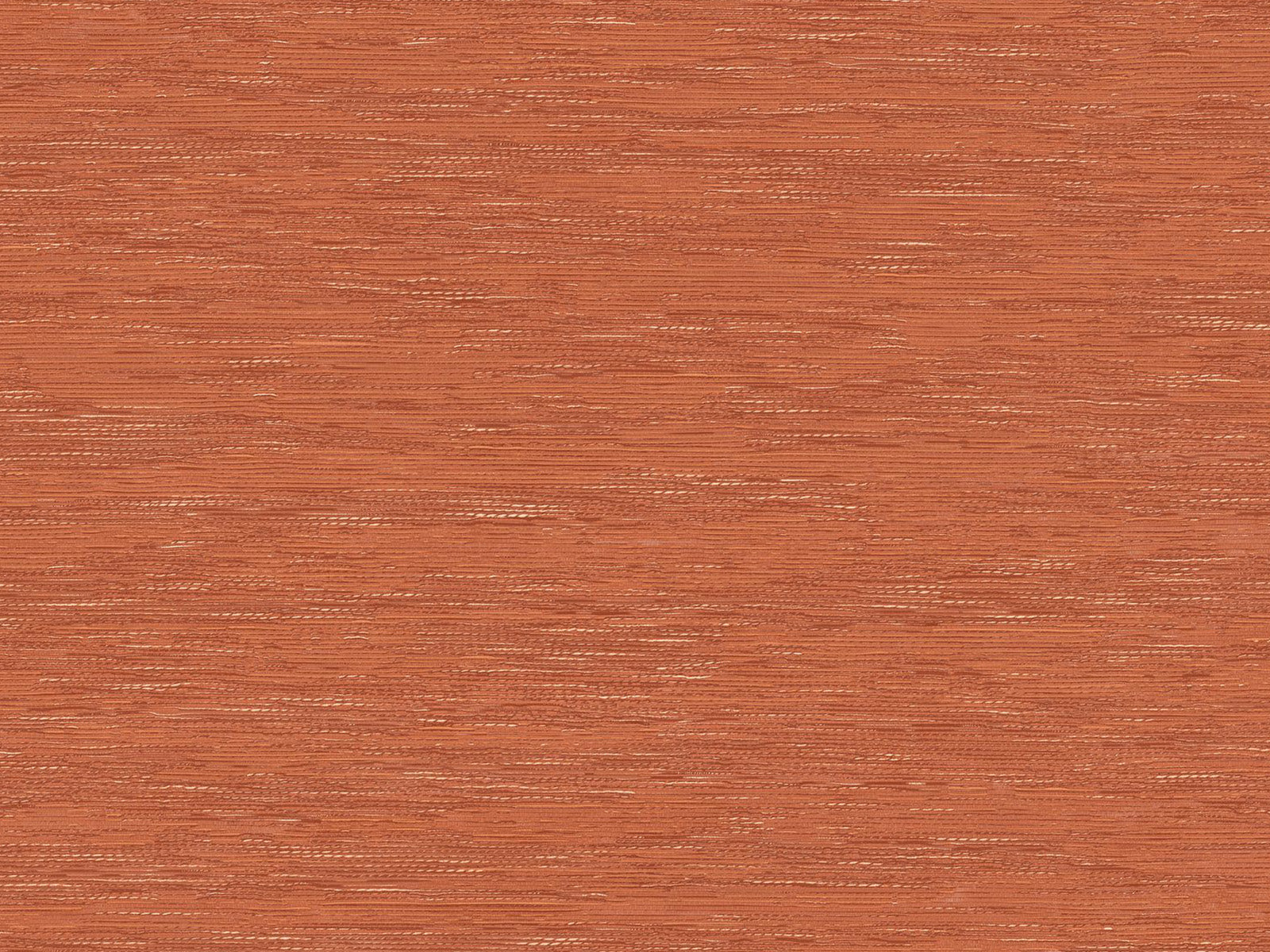Casamance Le jacquard Tatami - 75346426