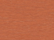 Casamance Le jacquard Tatami - 75346426