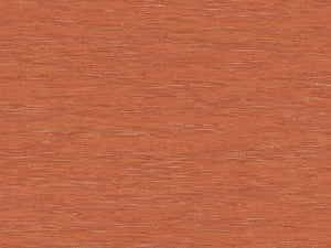 Casamance Le jacquard Tatami - 75346426