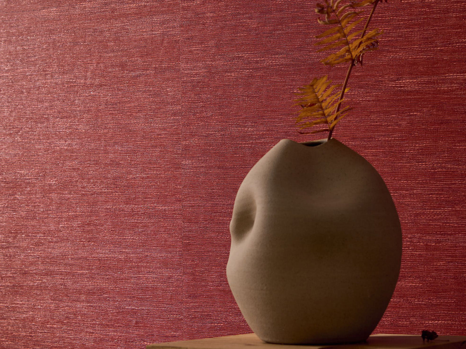 Casamance Le jacquard Tatami - 75346528