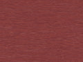 Casamance Le jacquard Tatami - 75346528