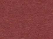 Casamance Le jacquard Tatami - 75346528