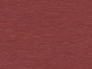 Casamance Le jacquard Tatami - 75346528