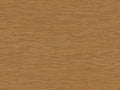 Casamance Le jacquard Tatami - 75346630