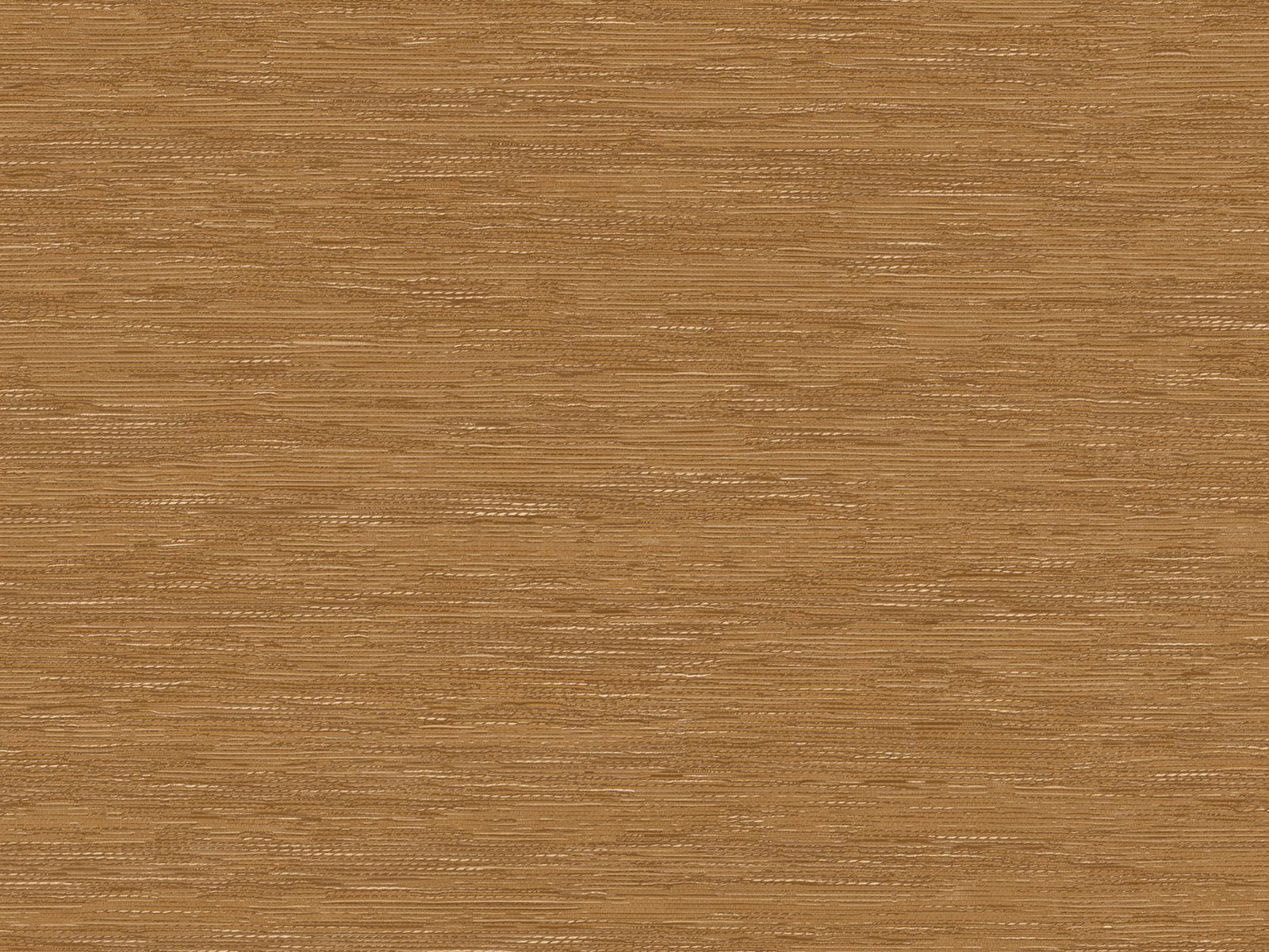 Casamance Le jacquard Tatami - 75346630