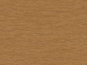 Casamance Le jacquard Tatami - 75346630
